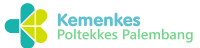 Teknologi Laboratorium Medis Poltekkes Kemenkes Palembang